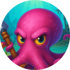 Bruger af top online casinoer Danmark