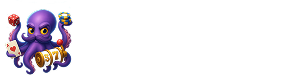 Dansk10 Casino Comparison Platform Logo